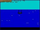 Privateer: Privateer - M.C. Lothlorien Ltd 1983 