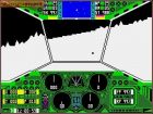 Prowler: Obrazek z gry Prowler 
