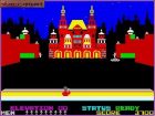 Screen - Raid Over Moscow