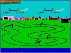 Screen gry Ready Steady Go:Gra 'Ready Steady Go' 