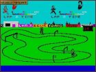 Screen gry Ready Steady Go:Screen Ready Steady Go 