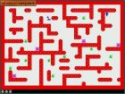 Realm of the Undead: Screen z gry - Realm of the Undead 