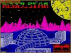 Rebelstar: Rebelstar - screen 