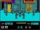 Renegade: Renegade - Technos Japan Corp. 1987 
