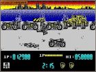Screen gry Renegade:Renegade - screen 