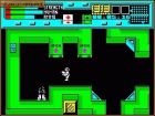 Screen gry Rescue:Rescue - screen 