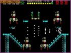 Rex: Rex - Creative Reality 1988 