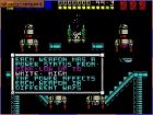 Rex: Rex - screen 