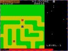 Screen gry Road Racers:Screen Road Racers 