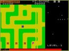 Screen gry Road Racers:Gra Road Racers ( Artic Computing Ltd ) 