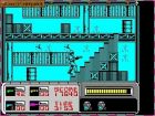 RoboCop: Gra 'RoboCop' 