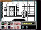 RoboCop: Obrazek z gry RoboCop 