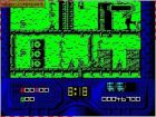 RoboCop 2: Screen z gry - RoboCop 2 