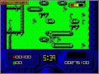 RoboCop 2: Gra RoboCop 2 ( Ocean Software Ltd. ) 