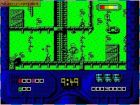 RoboCop 2: RoboCop 2 - Ocean Software Ltd. 1990 