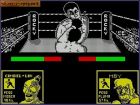 Screen gry Rocco:Gierka Rocco wydana przez Armid 