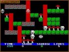 Rockman: Rockman - Smiling Assassin 1985 