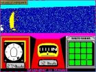 Screen gry Sailing:Gra 'Sailing' 