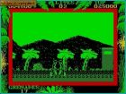 Screen gry SAS Combat Simulator:Gierka SAS Combat Simulator wydana przez Optimus... 