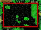 Screen gry SAS Combat Simulator:Screen z gry - SAS Combat Simulator 