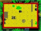Screen gry SAS Combat Simulator:Screen z gry - SAS Combat Simulator 