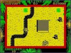 SAS Combat Simulator: SAS Combat Simulator - screen 