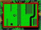 SAS Combat Simulator: Gra SAS Combat Simulator ( Optimus Software Ltd ) 