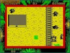 SAS Combat Simulator: SAS Combat Simulator - Optimus Software Ltd 1989 