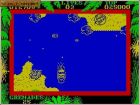 SAS Combat Simulator: Obrazek z gry SAS Combat Simulator 