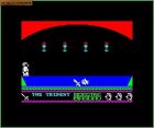 Sceptre of Bagdad: Sceptre of Bagdad - Productive Playtime 1987 