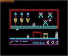 Sceptre of Bagdad: Sceptre of Bagdad - screen 