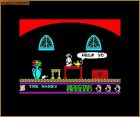 Sceptre of Bagdad: Sceptre of Bagdad - screen 