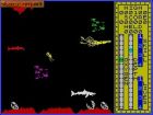 Screen gry Scuba Dive:Gra Scuba Dive ( Durell Software Ltd. ) 