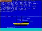 Ship of the Line: Obrazek z gry Ship of the Line 