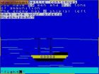 Ship of the Line: Ship of the Line - Richard Shepherd Software Ltd... 