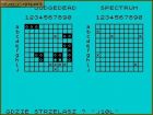 Ships: Obrazek z gry Ships 