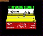 Shockway Rider: Shockway Rider - screen 