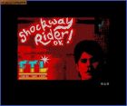 Shockway Rider: Screen z gry - Shockway Rider 