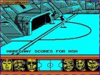 Skateball: Gra Skateball ( Ubi Soft Entertainment Software ) 