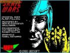 Skateball: Gierka Skateball wydana przez Ubi Soft... 