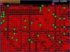 Spectipede: Spectipede - screen 