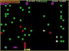 Spectipede: Screen Spectipede 