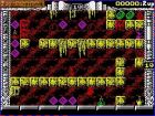 Screen gry Spherical:Gierka Spherical wydana przez Rainbow Arts... 
