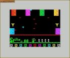 Spike: Obrazek z gry Spike 