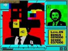 Split Personalities: Split Personalities - Ernieware 1986 