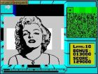 Split Personalities: Screen Split Personalities 