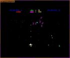 Star Firebirds: Gra 'Star Firebirds' 