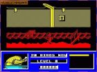 Star Paws: Star Paws - Software Projects Ltd. 1988 