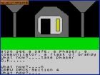 Star Wreck: Screen z gry - Star Wreck 