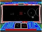 Starglider 2: Obrazek z gry Starglider 2 